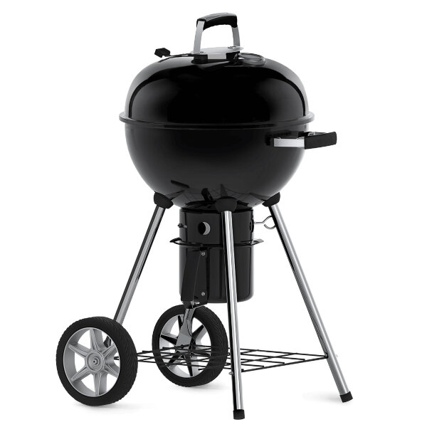 Угольный гриль Napoleon NK18K-LEG