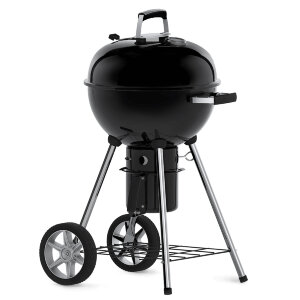 Угольный гриль Napoleon NK18K-LEG