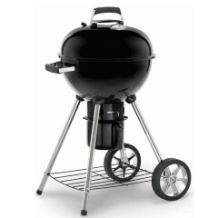 Угольный гриль Napoleon NK18K-LEG