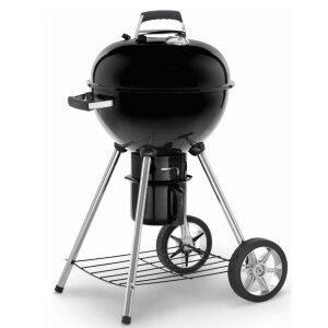 Угольный гриль Napoleon NK18K-LEG