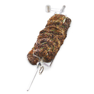 Вертел Broil King для пеллетных грилей и смокеров