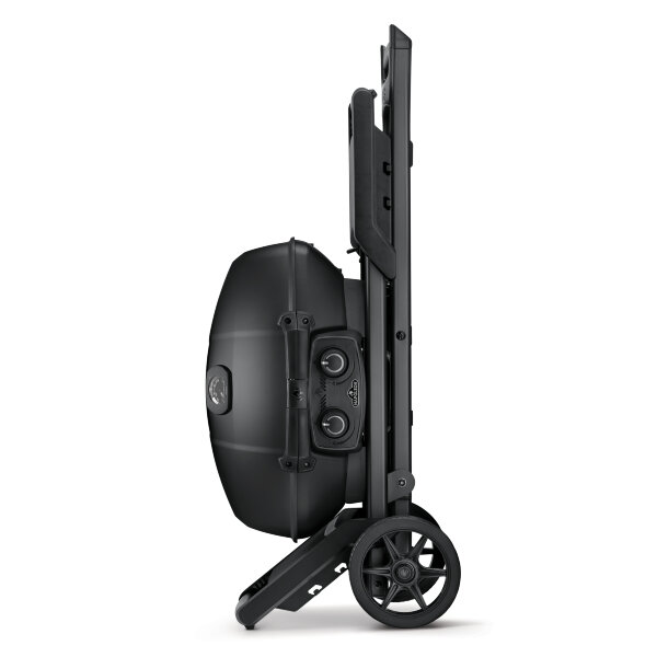 Газовый гриль Napoleon TravelQ PRO-285X Phantom