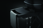 Газовый гриль Napoleon TravelQ PRO-285X Phantom