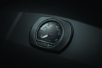 Газовый гриль Napoleon TravelQ PRO-285X Phantom