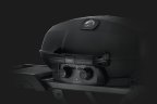 Газовый гриль Napoleon TravelQ PRO-285X Phantom