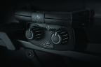 Газовый гриль Napoleon TravelQ PRO-285X Phantom