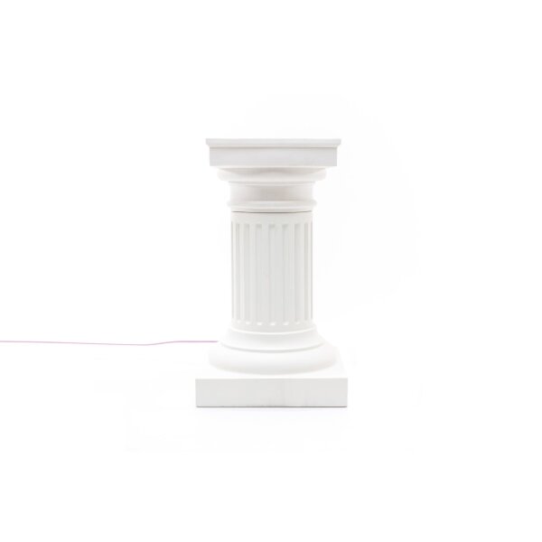 Seletti Приставной столик Las Vegas