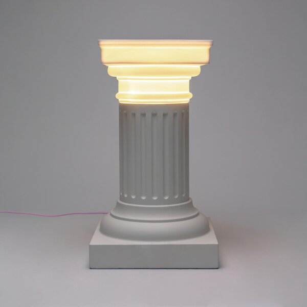 Seletti Приставной столик Las Vegas