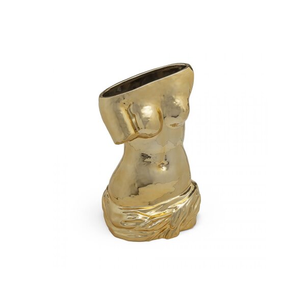 Seletti Ваза Milo