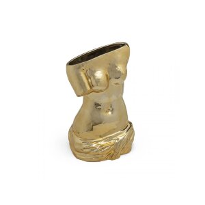 Seletti Ваза Milo