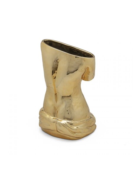 Seletti Ваза Milo