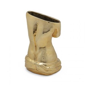 Seletti Ваза Milo