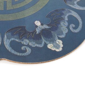 Салфетка под приборы Seletti Hybrid Trude