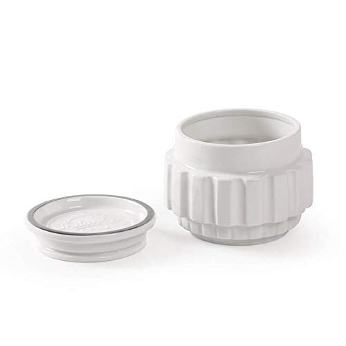 Seletti Сахарница Machine Collection