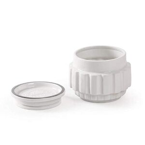 Seletti Сахарница Machine Collection