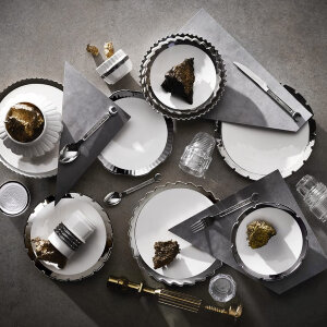 Seletti Сахарница Machine Collection