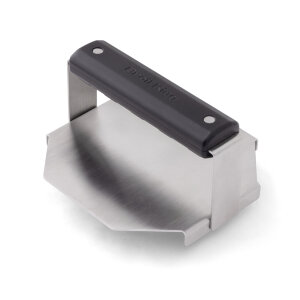 Пресс для Smash-бургеров Broil King