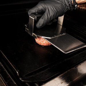 Пресс для Smash-бургеров Broil King