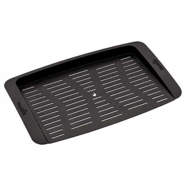 Противень для гриля Char-Broil Topper