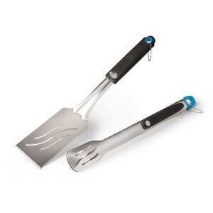 Набор кухонных принадлежностей Napoleon (2 предмета)