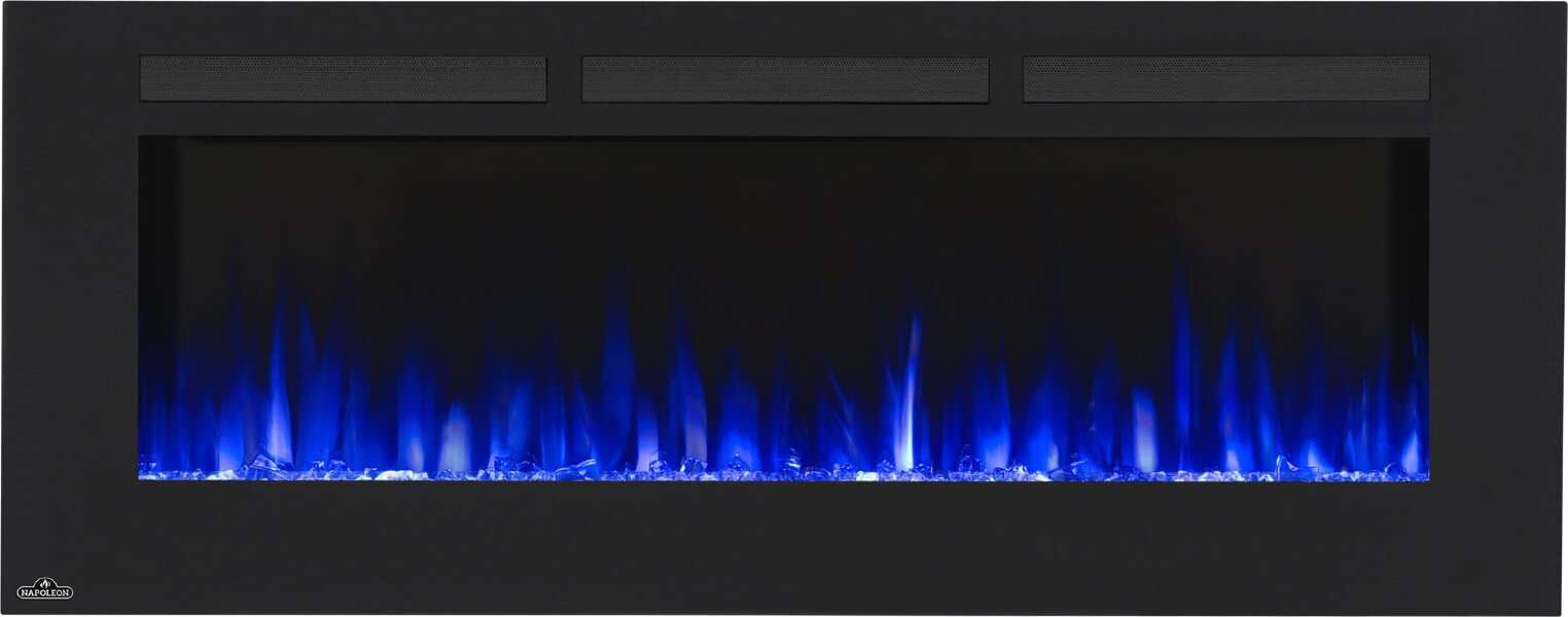 Настенный электрокамин Napoleon Allure 60