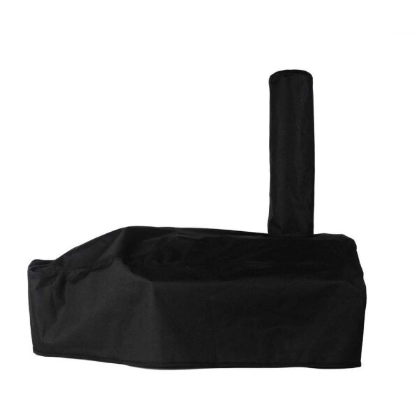 Чехол для печи Ooni Pro