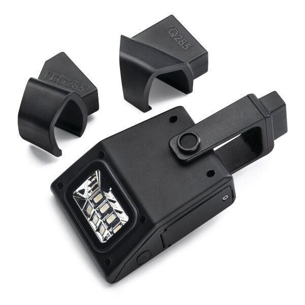 Фонарь для грилей Napoleon TravelQ светодиодный