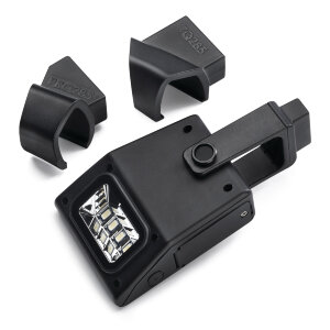 Фонарь для грилей Napoleon TravelQ светодиодный