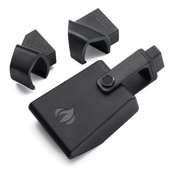 Фонарь для грилей Napoleon TravelQ светодиодный