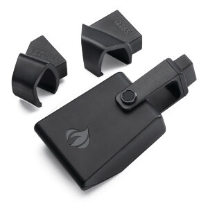 Фонарь для грилей Napoleon TravelQ светодиодный