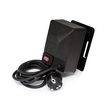 Вертел Broil King Премиум для газовых грилей универсальный сетевой