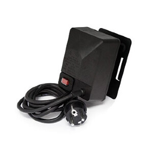 Вертел Broil King Премиум для газовых грилей универсальный сетевой