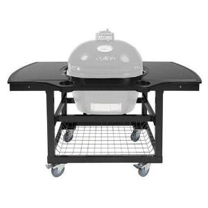 Боковые столешницы для гриля Primo Oval 200 из композитного материала