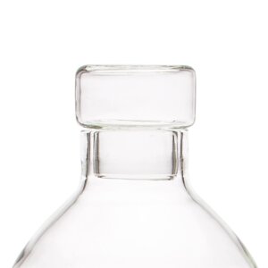Seletti Набор/Набор Сaps for Large Bottle