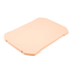 Камень для пиццы Broil King прямоугольный