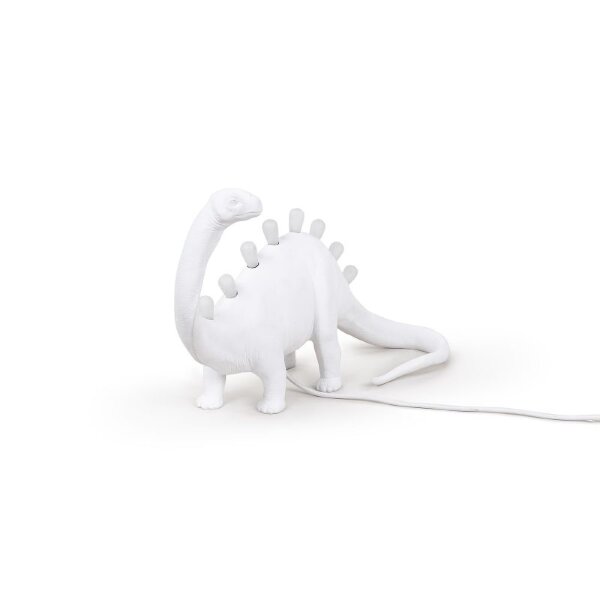 Seletti Настольная лампа Brontosaurus USB