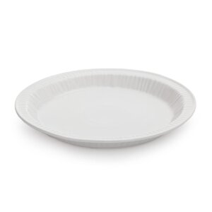 Seletti Десертная тарелка Estetico Quotidiano