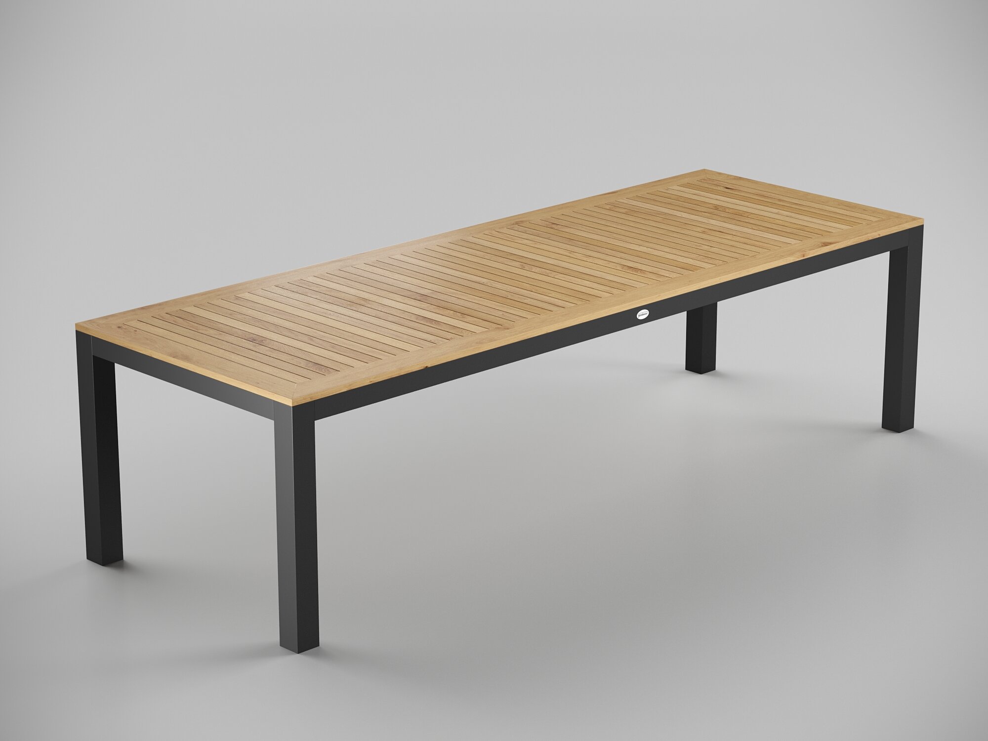 Обеденные группы Gardenini Bella