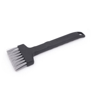 Щетка для очистки золы Broil King мягкая