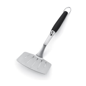 Лопатка для гриля Weber широкая