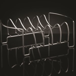 Набор аксессуаров для гриля Napoleon для любителей мяса (4 предмета)