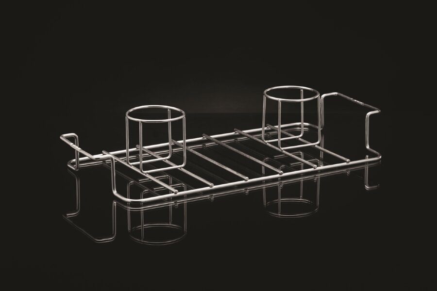 Набор аксессуаров для гриля Napoleon для любителей мяса (4 предмета)