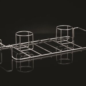 Набор аксессуаров для гриля Napoleon для любителей мяса (4 предмета)