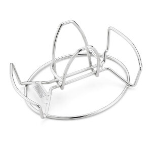 Ростер для гриля Weber для курицы