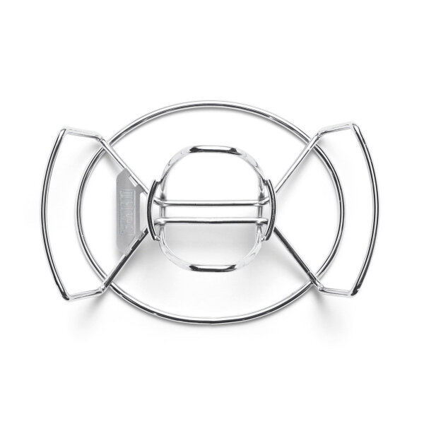 Ростер для гриля Weber для курицы