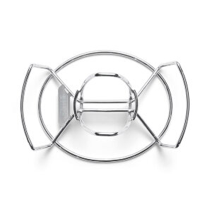 Ростер для гриля Weber для курицы