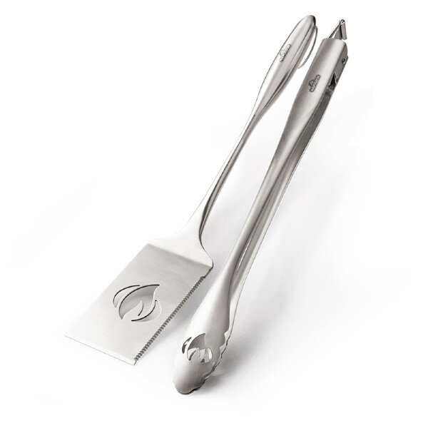 Набор кухонных принадлежностей Napoleon PRO (2 предмета)