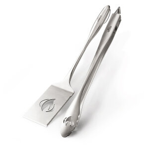 Набор кухонных принадлежностей Napoleon PRO (2 предмета)