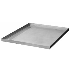 Планча для грилей Bull BBQ стальная