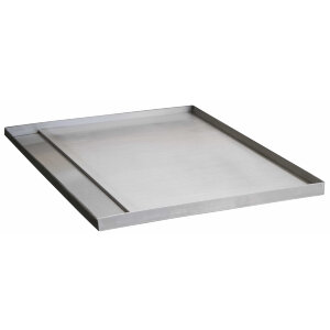 Планча для грилей Bull BBQ стальная